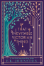 Cover Image: That Inevitable Victorian Thing