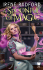Cover Image: A Spoonful of Magic