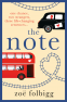Cover Image: The Note
