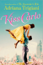 Cover Image: Kiss Carlo