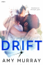 Cover Image: Drift