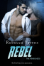Cover Image: Rebel