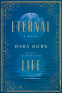 Cover Image: Eternal Life