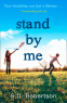 Cover Image: Stand By Me