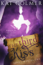 Cover Image: The Third Kiss