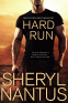 Cover Image: Hard Run