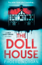 Cover Image: The Doll House