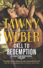 Cover Image: Call to Redemption