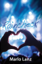 Cover Image: Raincheck