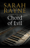 Cover Image: Chord of Evil