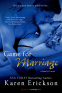 Cover Image: Game for Marriage