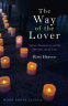 Cover Image: Way of the Lover, The