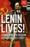 Cover Image: Lenin Lives!