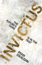 Cover Image: Invictus