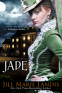 Cover Image: Jade
