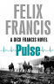 Cover Image: Pulse