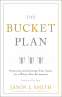 Cover Image: The Bucket Plan®
