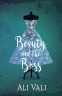 Cover Image: Beauty and the Boss