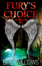 Cover Image: Fury's Choice
