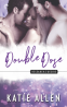 Cover Image: Double Dose