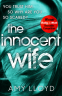 Cover Image: The Innocent Wife