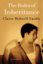 Cover Image: The Rules of Inheritance