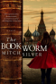 Cover Image: The Bookworm