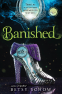 Cover Image: Banished