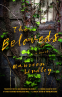 Cover Image: The Beloveds