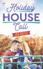 Cover Image: Holiday House Call