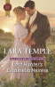 Cover Image: Lord Hunter's Cinderella Heiress