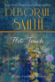 Cover Image: Hot Touch
