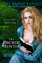 Cover Image: The Orchid Hunter