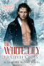 Cover Image: The White Lily