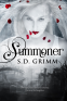 Cover Image: Summoner