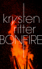 Cover Image: Bonfire
