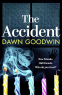 Cover Image: The Accident