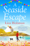 Cover Image: A Seaside Escape