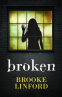 Cover Image: Broken