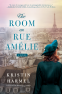Cover Image: The Room on Rue Amelie