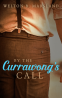 Cover Image: By The Currawong's Call