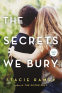 Cover Image: The Secrets We Bury