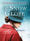 Cover Image: The Snow Globe