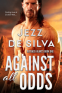 Cover Image: Against All Odds