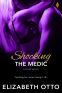 Cover Image: Shocking the Medic
