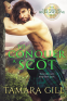Cover Image: To Conquer a Scot