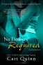 Cover Image: No Flowers Required