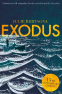 Cover Image: Exodus