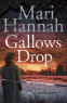 Cover Image: Gallows Drop