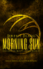 Cover Image: Morning Sun